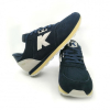 Кросівки чоловічі KELME K-37 46.948.0418 - Зображення №2