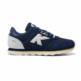 Кросівки чоловічі KELME K-37 46.948.0418