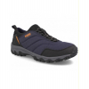 Напівчеревики чоловічі Merrell Ice Cap Moc 5 035613 - Зображення №1