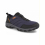 Напівчеревики чоловічі Merrell Ice Cap Moc 5 035613