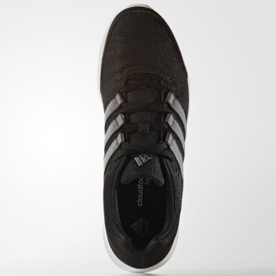 Кросівки чоловічі Adidas Lite Runner AQ2253