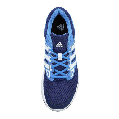 Кросівки Adidas Galactic Elite BB0596