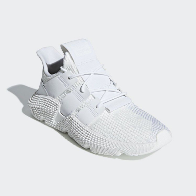 Кросівки Adidas Prophere DB2705