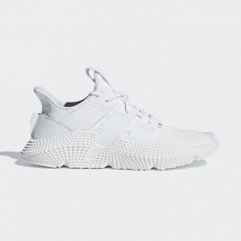 Кросівки Adidas Prophere DB2705