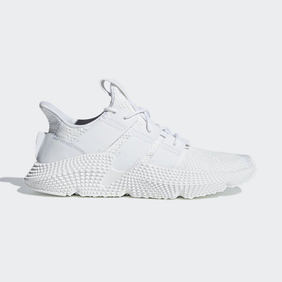 Кросівки Adidas Prophere DB2705