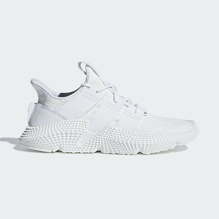 Кросівки Adidas Prophere DB2705 - Зображення