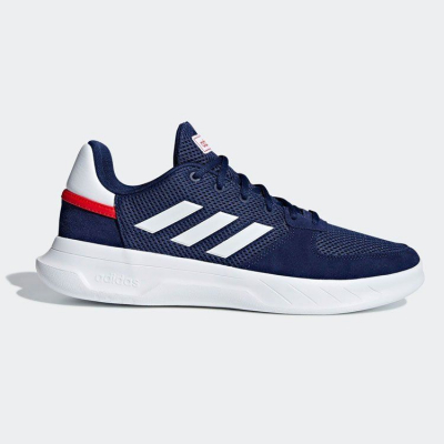 Кросівки Adidas Fusion Flow F36232 