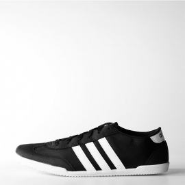 Кросівки Adidas NEO VL TRAINER F38789