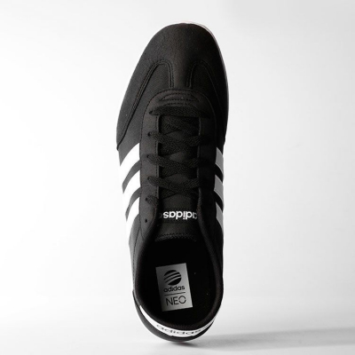 Кросівки Adidas NEO VL TRAINER F38789