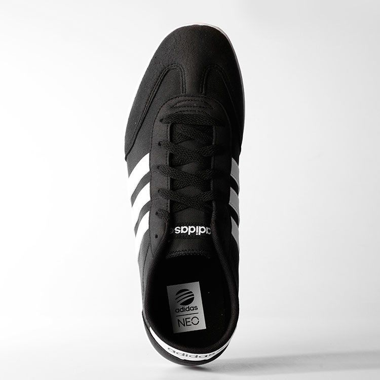 Кросівки Adidas NEO VL TRAINER F38789 - Зображення №2