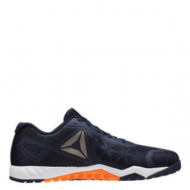 Кросівки Reebok ROS WORKOUT TR BD5125