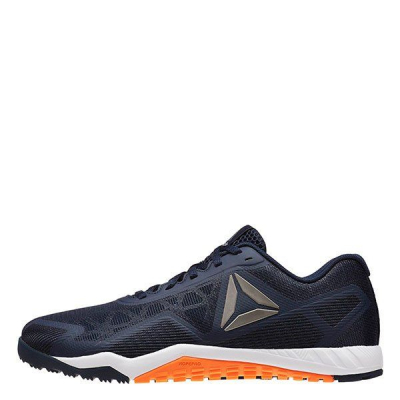 Кросівки Reebok ROS WORKOUT TR BD5125