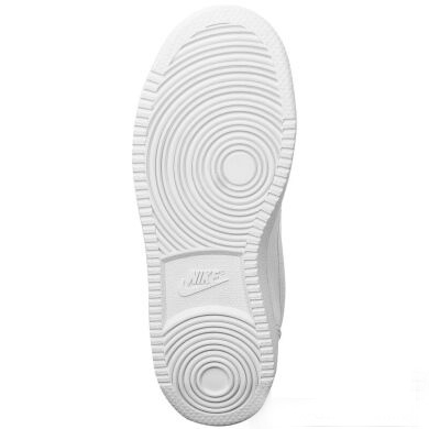 Кросівки Nike AQ1778-100 