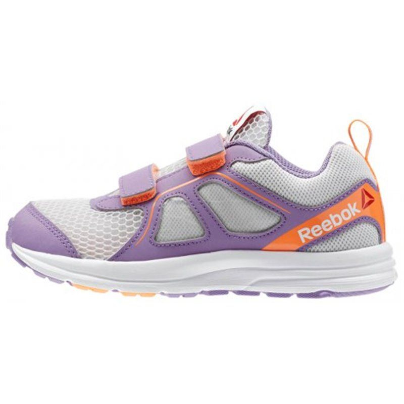 Кросівки Reebok ZONE CUSHRUN 2.0 2V V72234 - Зображення №3