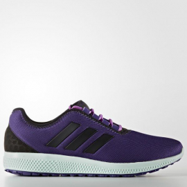 Кросівки Adidas Climawarm Oscillate AQ3295