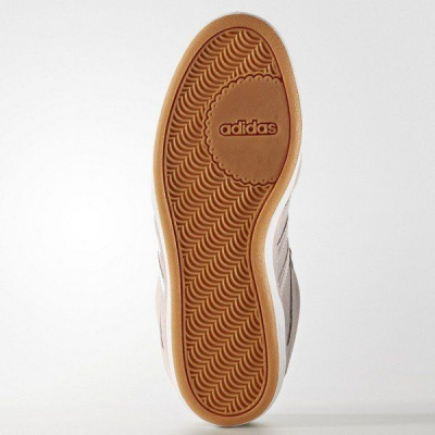 Кроссовки Adidas Super Wedge Shoes AW3966