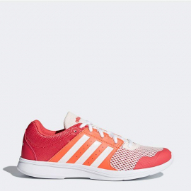 Кросівки Adidas Essential Fun CP8948