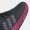 Кросівки жіночі Adidas Deerupt Runner DB2687 - Зображення №6