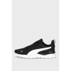 Кросівки жіночі PUMA Anzarun Lite 37112802  - Зображення №2