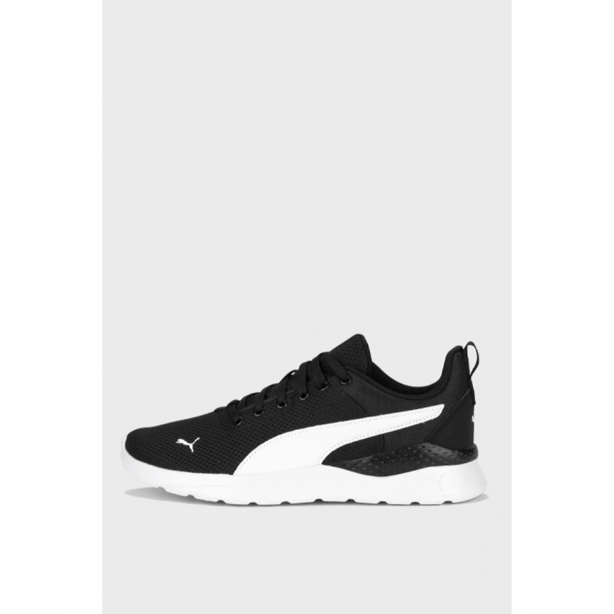Кросівки жіночі PUMA Anzarun Lite 37112802  - Зображення №2