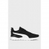 Кросівки жіночі PUMA Anzarun Lite 37112802 