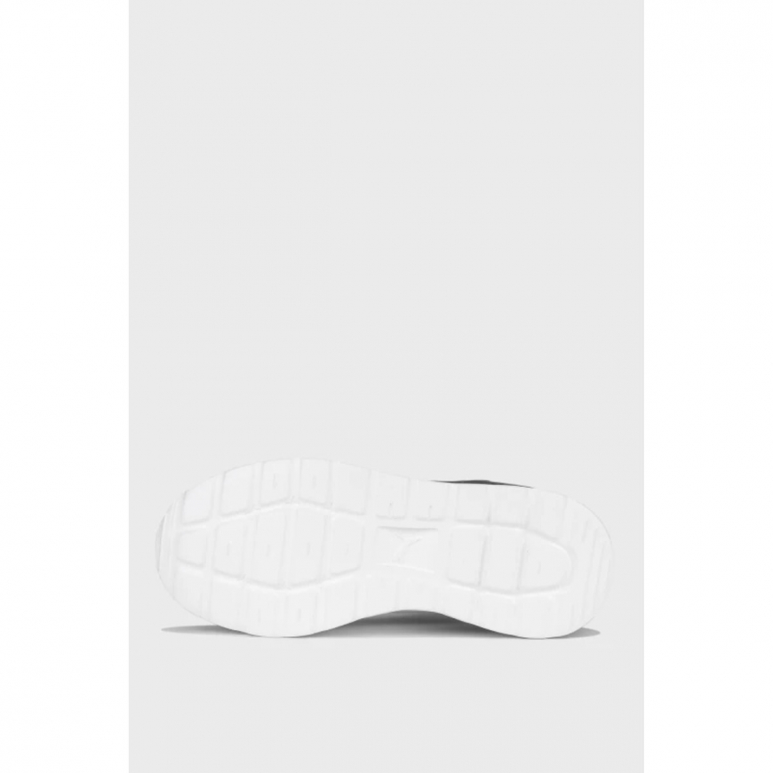 Кросівки жіночі PUMA Anzarun Lite 37112802  - Зображення №7