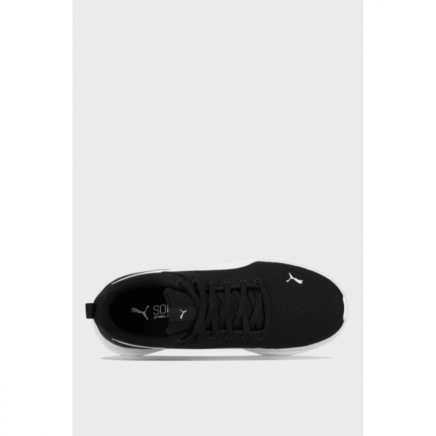 Кросівки жіночі PUMA Anzarun Lite 37112802  - Зображення №6