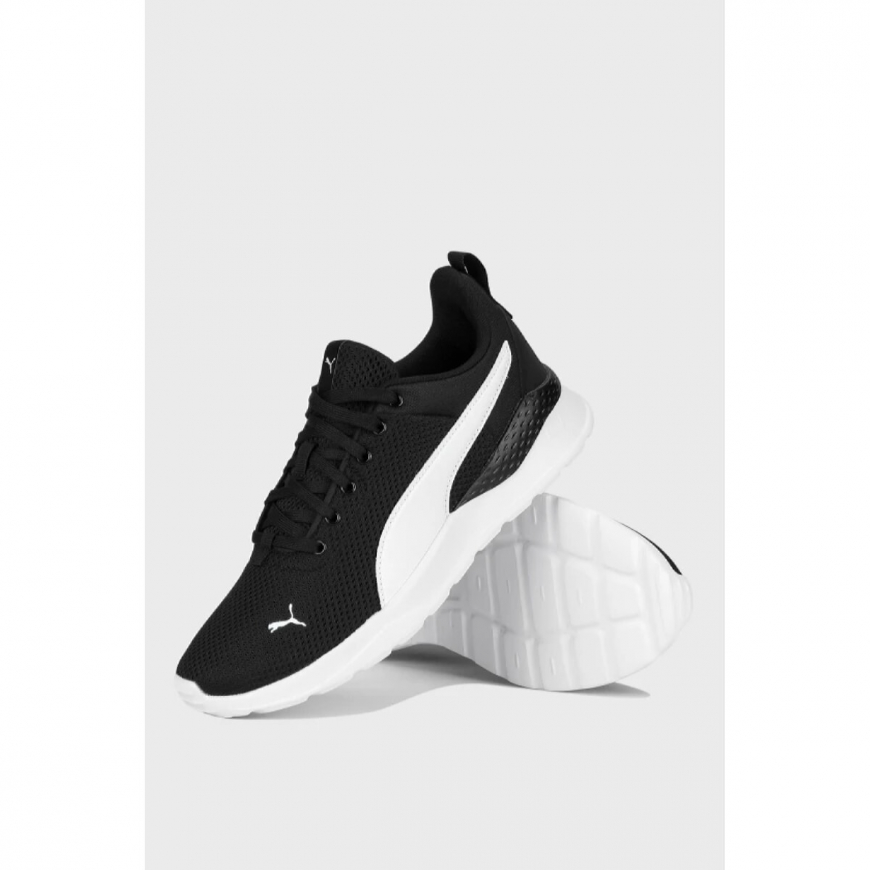 Кросівки жіночі PUMA Anzarun Lite 37112802  - Зображення №5