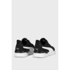 Кросівки жіночі PUMA Anzarun Lite 37112802  - Зображення №4