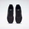 Кросівки чоловічі Reebok Lite 2 G55699 - Зображення №7