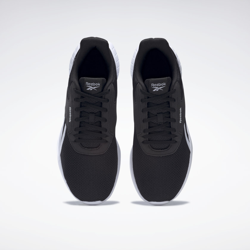 Кросівки чоловічі Reebok Lite 2 G55699 - Зображення №7
