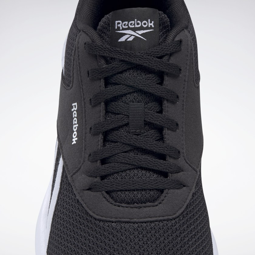 Кросівки чоловічі Reebok Lite 2 G55699 - Зображення №6