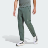 Брюки чоловічі ADIDAS D4T CLIMAWARM KS6379 - Зображення №2