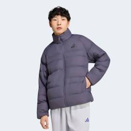 Куртка чоловіча ADIDAS   ESSENTIALS PACKABLE INSULATED JACKET  KS7700