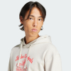 Худі чоловіче ADIDAS WABASH JD0670 - Зображення №4