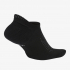 Шкарпетки Nike SX7280-010