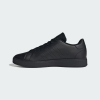 Кеди чоловічі ADIDAS ADVANTAGE BASE 2.0 IG9184  - Зображення №2