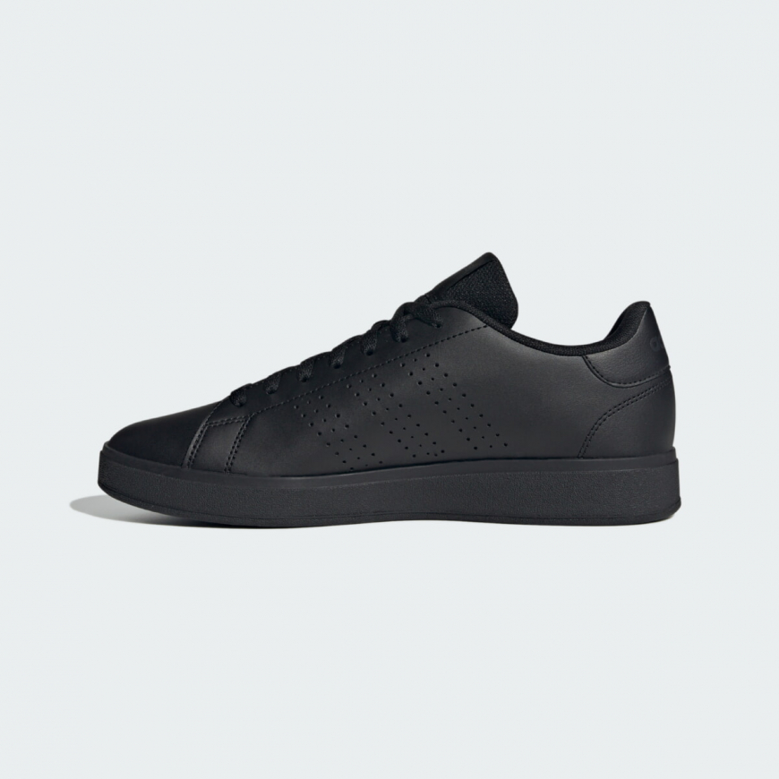 Кеди чоловічі ADIDAS ADVANTAGE BASE 2.0 IG9184  - Зображення №2
