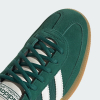 Кеди чоловічі ADIDAS HANDBALL SPEZIAL JH5438 - Зображення №7