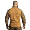 Бойова сорочка Raid Camotec RS/S 8711  - Зображення №2