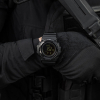 Годинник з компасом M-TAC 50010002 - Зображення №7