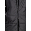 Куртка чоловіча ADIDAS  Adicolor Long  HZ0684 - Зображення №4