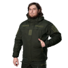 Куртка Camotec Patrol System 3.0 8327 - Зображення №1