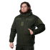 Куртка Camotec Patrol System 3.0 8327