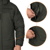 Куртка Camotec Patrol System 3.0 8327 - Зображення №6