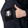 Куртка  Camotec Patrol System 3.0 8444 - Зображення №7