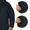Куртка  Camotec Patrol System 3.0 8444 - Зображення №5