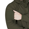 Куртка тактична Stalker SoftShell 7225 Camotec - Зображення №4