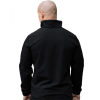 Куртка-вітрівка тактична  Klost Falcon Double weave Falcon KL-1074  - Зображення №3