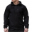 Куртка-вітрівка тактична  Klost Falcon Double weave Falcon KL-1074 